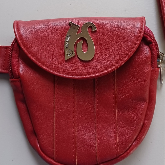 HIPZBAG - Picture 3 of 9